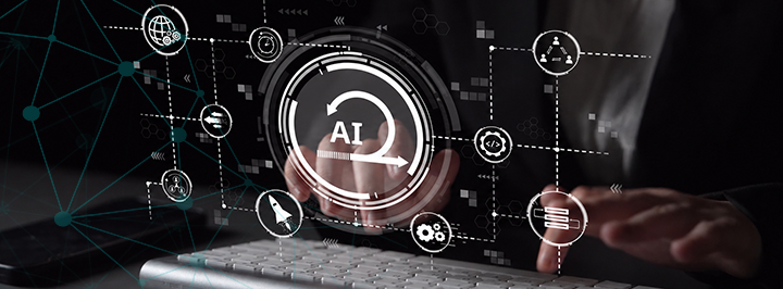 デザインシステムの本質と、AI時代の設計思想