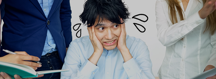Webサイトリニューアルの失敗を防ぐには