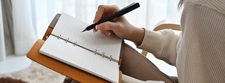 要件定義で決める機能要件「やること」「やらないこと」