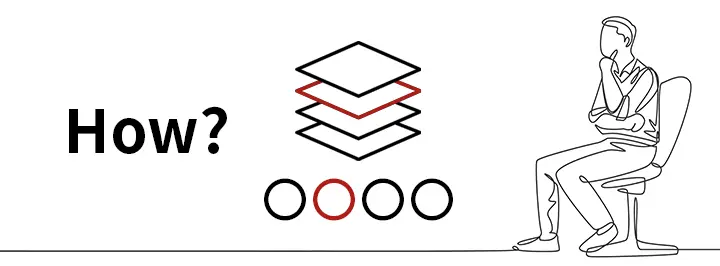 判断軸を構造に変換する構造UX - 構造UX視点 -