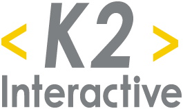 アクセシブルコード：ロゴマーク